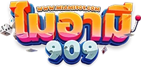 MIAMI909 ทางเข้าเว็บตรง | สล็อตออนไลน์ ฝากถอนออโต้